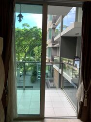 Mackenzie 88 (D9), Apartment #378859691